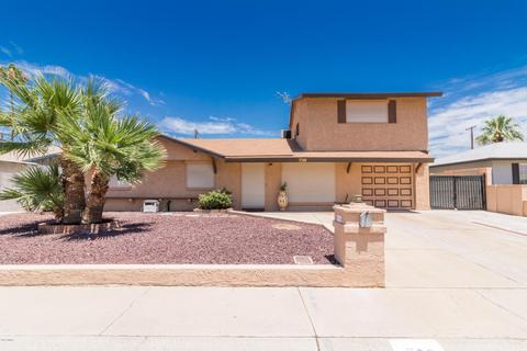 1736 W Eva St, Phoenix, AZ 85021 photo 1