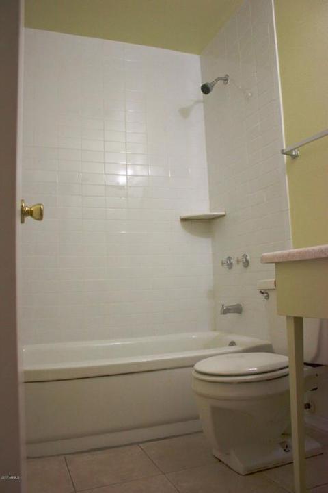 4846 W Windsor Ave, Phoenix, AZ 85035 photo 6