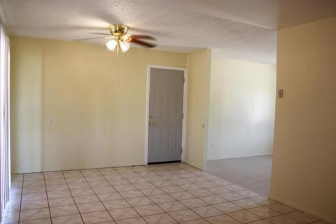 4846 W Windsor Ave, Phoenix, AZ 85035 photo 3