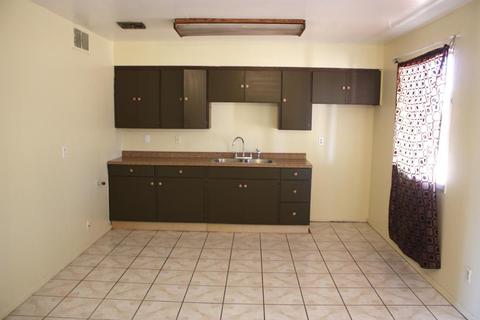 4846 W Windsor Ave, Phoenix, AZ 85035 photo 4