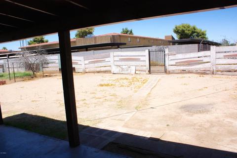 4846 W Windsor Ave, Phoenix, AZ 85035 photo 9