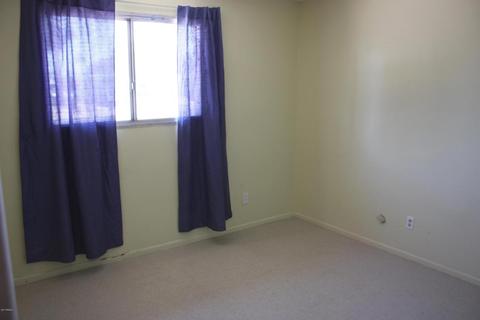 4846 W Windsor Ave, Phoenix, AZ 85035 photo 7