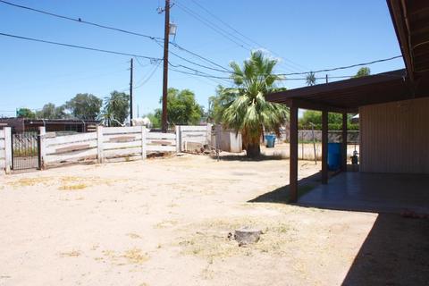 4846 W Windsor Ave, Phoenix, AZ 85035 photo 10