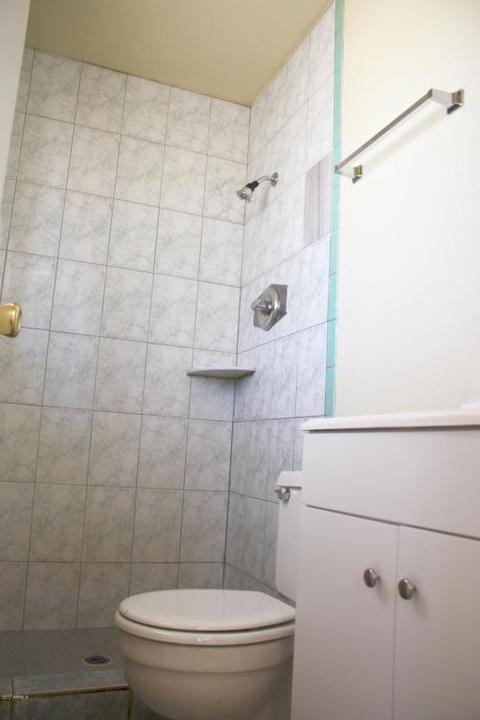 4846 W Windsor Ave, Phoenix, AZ 85035 photo 8