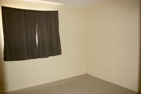 4846 W Windsor Ave, Phoenix, AZ 85035 photo 5