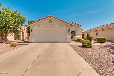 10452 E Azalea Ave, Mesa, AZ 85208 photo 1