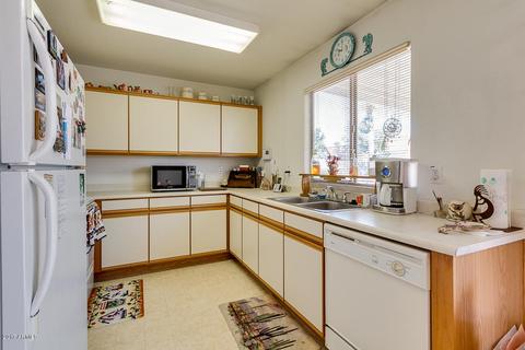 10452 E Azalea Ave, Mesa, AZ 85208 photo 15