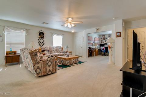 10452 E Azalea Ave, Mesa, AZ 85208 photo 7