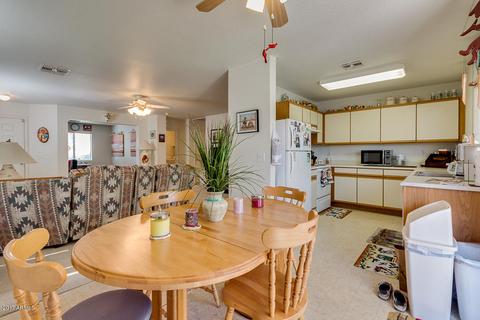 10452 E Azalea Ave, Mesa, AZ 85208 photo 14