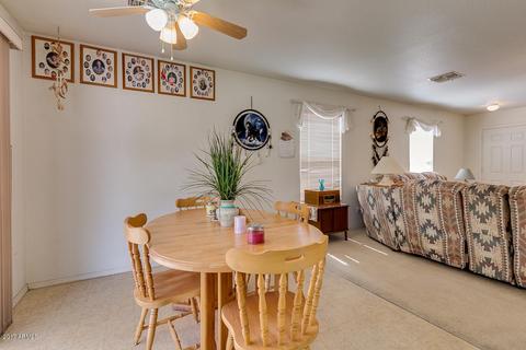 10452 E Azalea Ave, Mesa, AZ 85208 photo 11