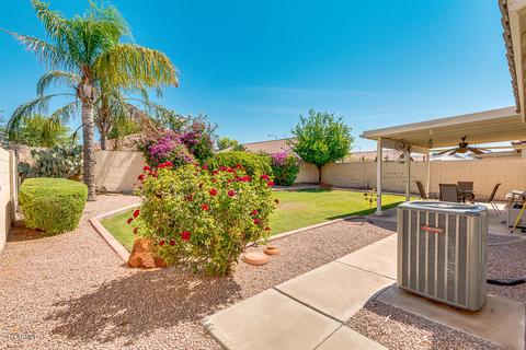 10452 E Azalea Ave, Mesa, AZ 85208 photo 33