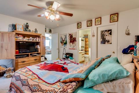 10452 E Azalea Ave, Mesa, AZ 85208 photo 23