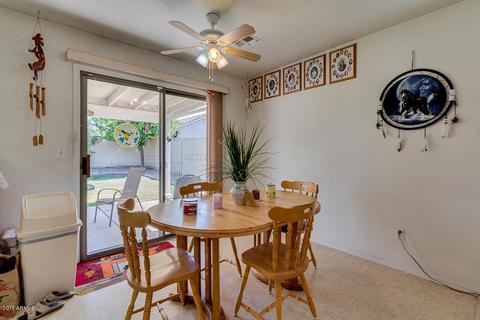 10452 E Azalea Ave, Mesa, AZ 85208 photo 12