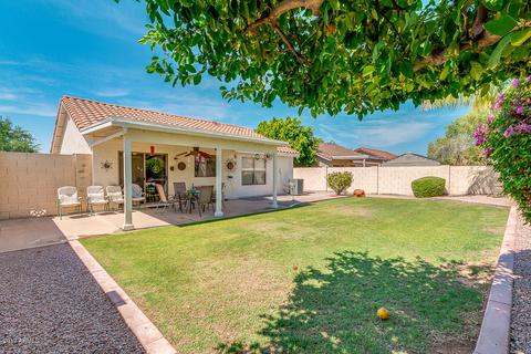 10452 E Azalea Ave, Mesa, AZ 85208 photo 31