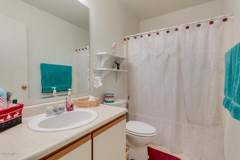 10452 E Azalea Ave, Mesa, AZ 85208 photo 26