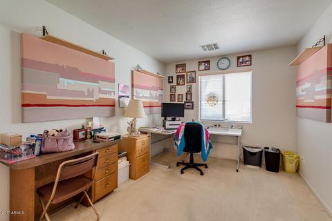 10452 E Azalea Ave, Mesa, AZ 85208 photo 9