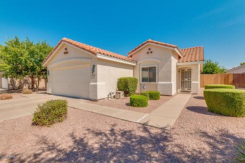 10452 E Azalea Ave, Mesa, AZ 85208 photo 4