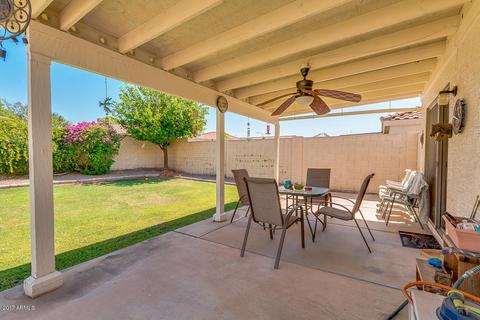 10452 E Azalea Ave, Mesa, AZ 85208 photo 35