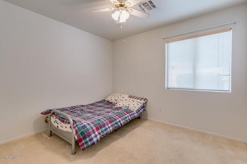 10452 E Azalea Ave, Mesa, AZ 85208 photo 25