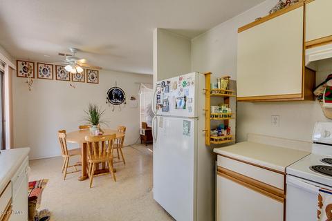 10452 E Azalea Ave, Mesa, AZ 85208 photo 19