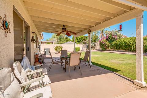 10452 E Azalea Ave, Mesa, AZ 85208 photo 34