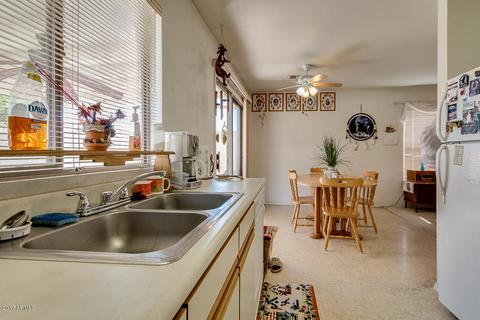 10452 E Azalea Ave, Mesa, AZ 85208 photo 18