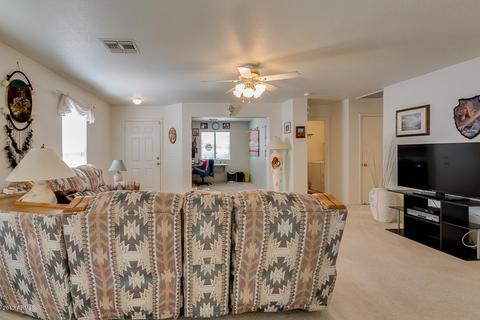 10452 E Azalea Ave, Mesa, AZ 85208 photo 8