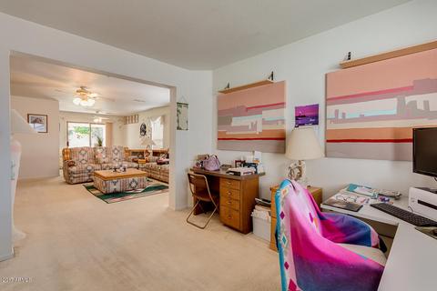 10452 E Azalea Ave, Mesa, AZ 85208 photo 10