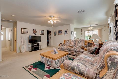 10452 E Azalea Ave, Mesa, AZ 85208 photo 5