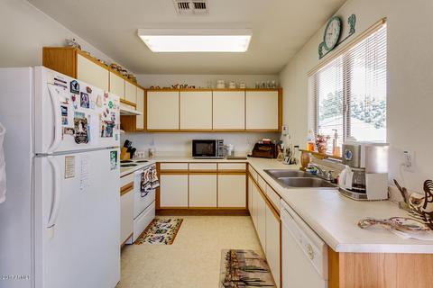 10452 E Azalea Ave, Mesa, AZ 85208 photo 16