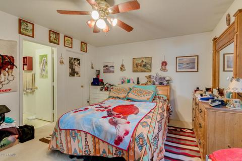 10452 E Azalea Ave, Mesa, AZ 85208 photo 22