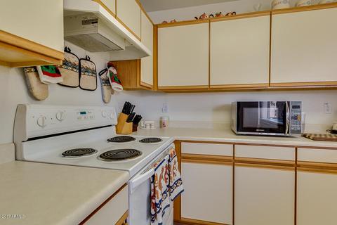 10452 E Azalea Ave, Mesa, AZ 85208 photo 21