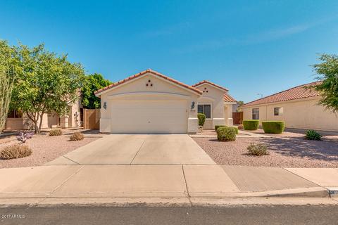 10452 E Azalea Ave, Mesa, AZ 85208 photo 2