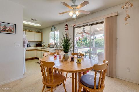 10452 E Azalea Ave, Mesa, AZ 85208 photo 13