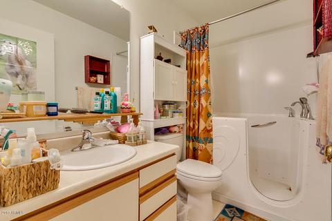 10452 E Azalea Ave, Mesa, AZ 85208 photo 24