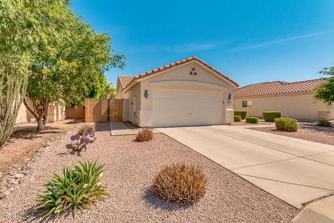 10452 E Azalea Ave, Mesa, AZ 85208 photo 3