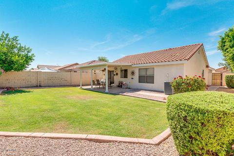 10452 E Azalea Ave, Mesa, AZ 85208 photo 29
