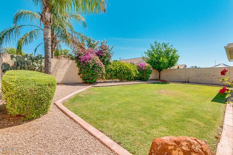 10452 E Azalea Ave, Mesa, AZ 85208 photo 28