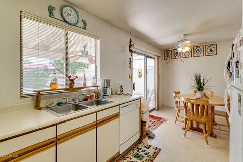 10452 E Azalea Ave, Mesa, AZ 85208 photo 17