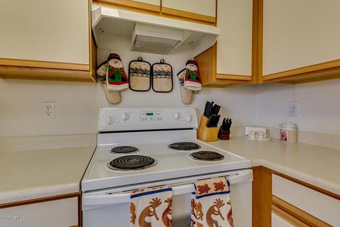 10452 E Azalea Ave, Mesa, AZ 85208 photo 20