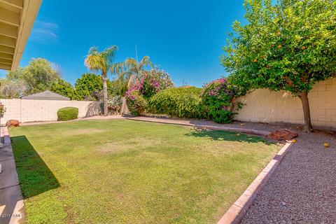 10452 E Azalea Ave, Mesa, AZ 85208 photo 32