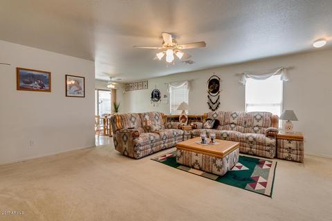 10452 E Azalea Ave, Mesa, AZ 85208 photo 6