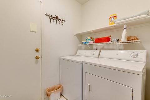 10452 E Azalea Ave, Mesa, AZ 85208 photo 27