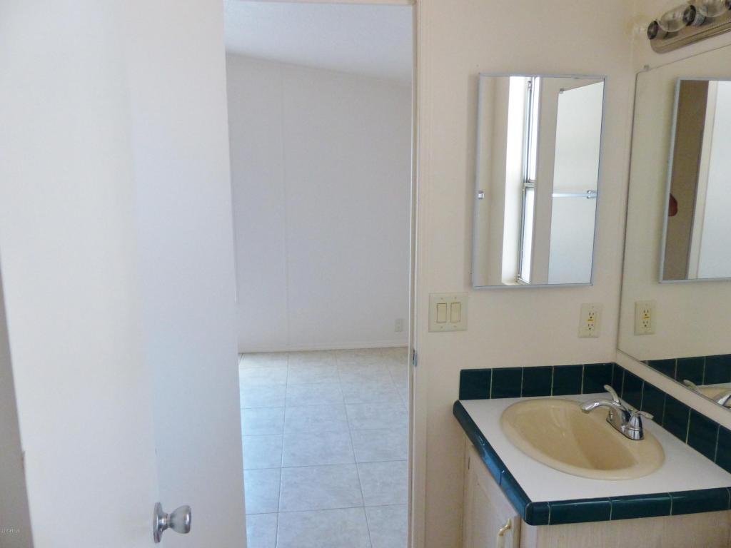 1485 N Monterey Dr, Apache Junction, AZ 85120 photo 21