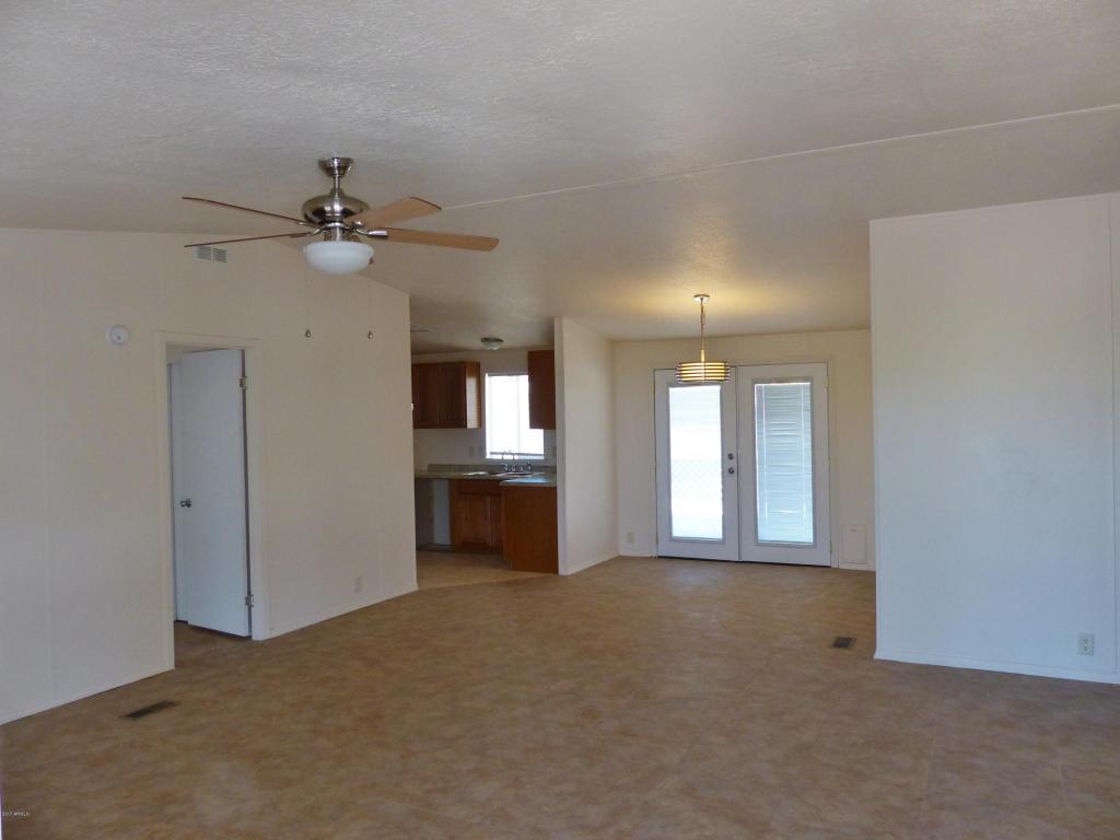 1485 N Monterey Dr, Apache Junction, AZ 85120 photo 9