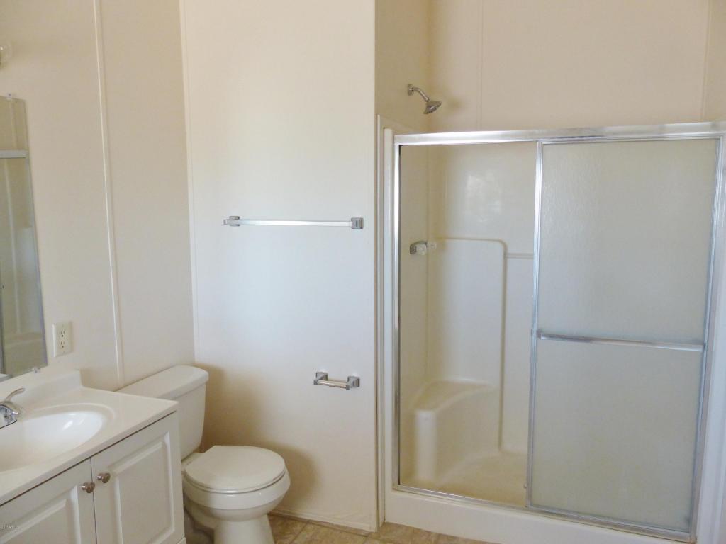 1485 N Monterey Dr, Apache Junction, AZ 85120 photo 20