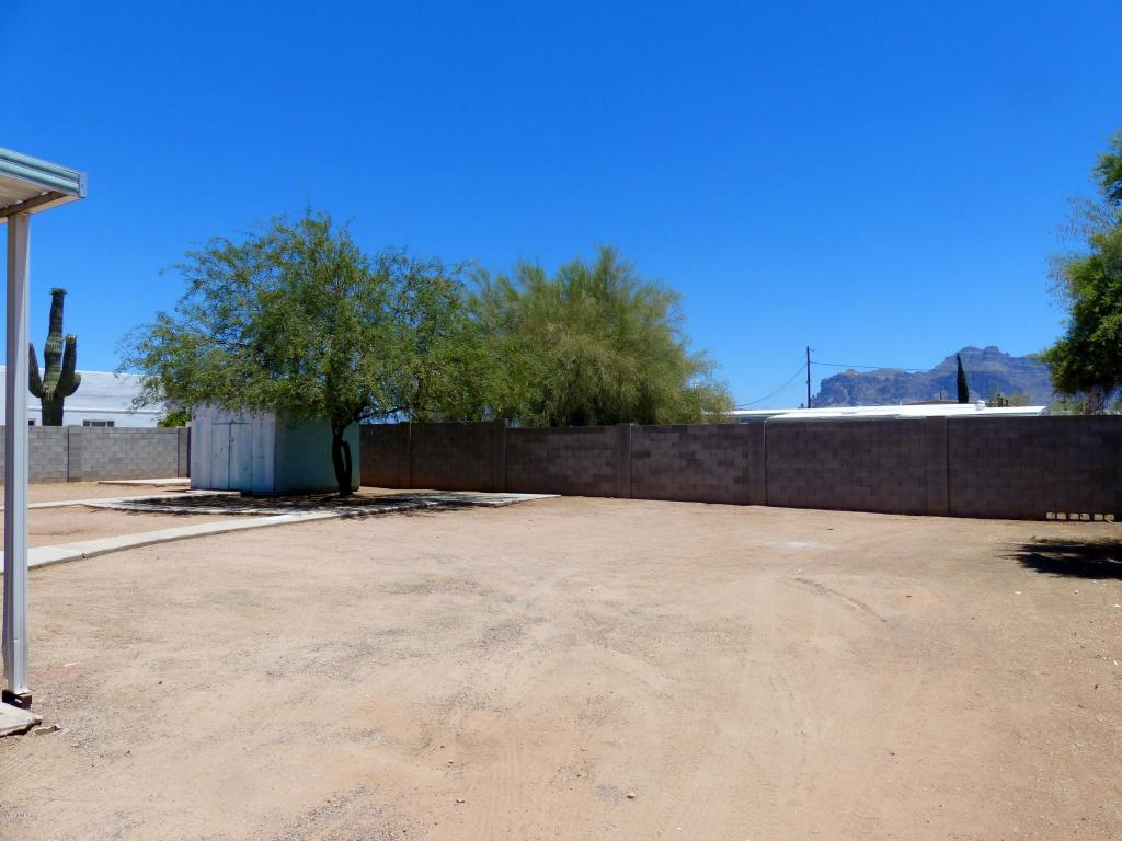 1485 N Monterey Dr, Apache Junction, AZ 85120 photo 4