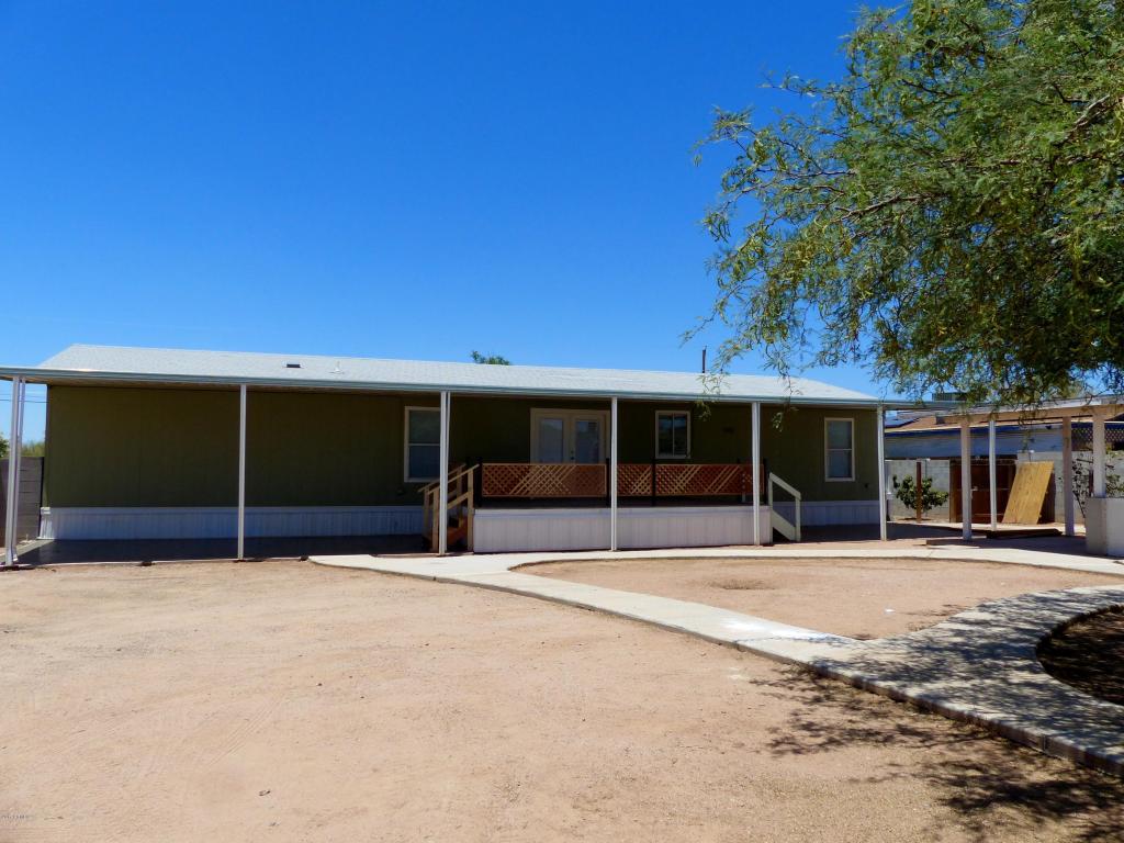 1485 N Monterey Dr, Apache Junction, AZ 85120 photo 5