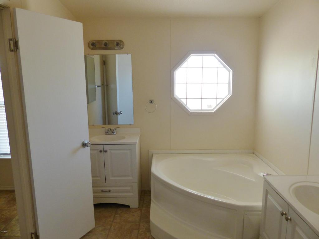 1485 N Monterey Dr, Apache Junction, AZ 85120 photo 19