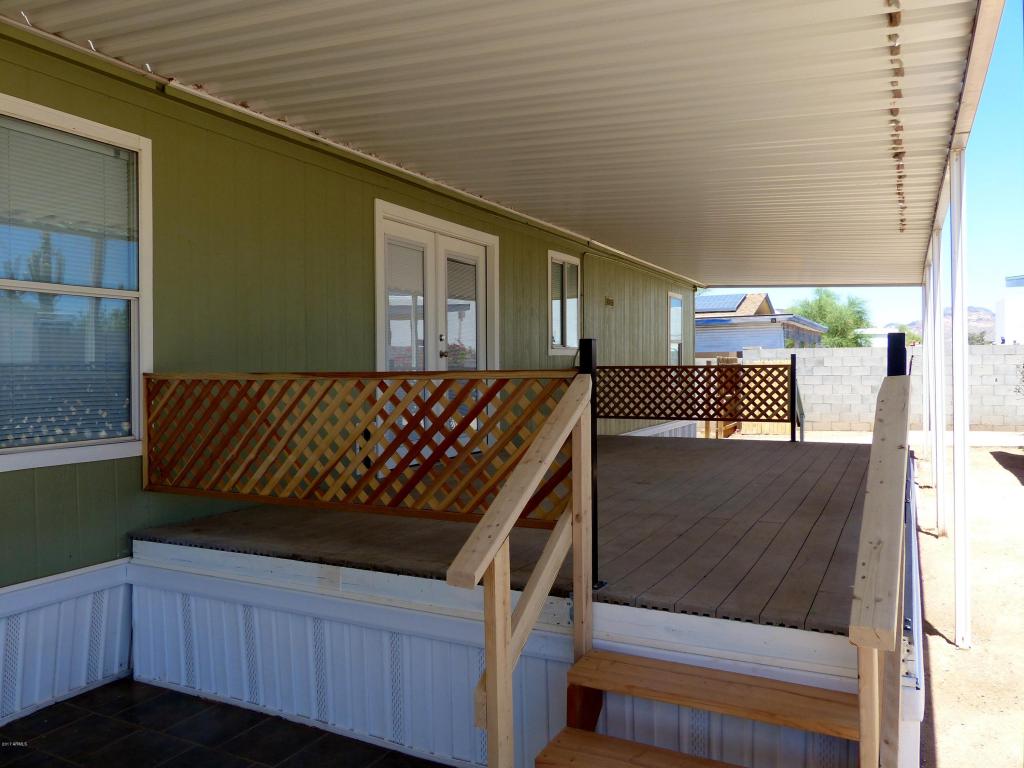 1485 N Monterey Dr, Apache Junction, AZ 85120 photo 6